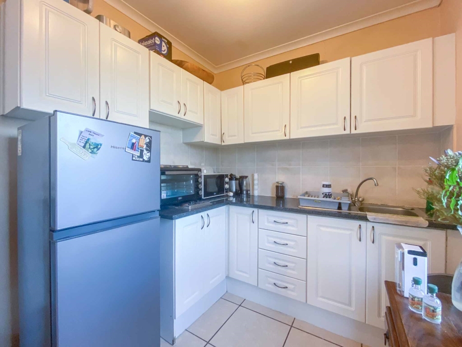 To Let 0 Bedroom Property for Rent in Rondebosch Western Cape